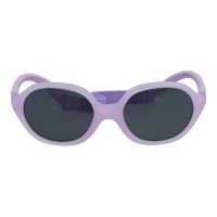 Portman Junior 16 C12
